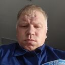  ,   , 41 ,   , c 