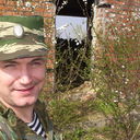 ���������� ������ ��������, ���� ������� Vit414, 60 ���, ������������ ��� ������, ����� � ���������, c�������� ���������