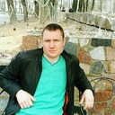 ���������� ��������, ���� ������� �������, 42 ����, ������������ ��� ������, ����� � ���������, c�������� ���������