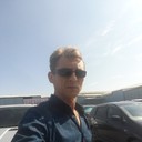  ,   Aleks, 41 ,   