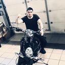 ���������� �������, ���� ������� �������, 29 ���, ������������ ��� ������, ����� � ���������