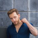 ���������� ������, ���� ������� Maxim, 38 ���, ������������ ��� ����� � ���������, c�������� ���������