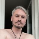  ,   , 41 ,   , c 
