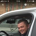 ���������� Duren, ���� ������� Viktor, 47 ���, ������������ ��� ����� � ���������, c�������� ���������