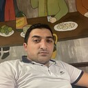 ���������� ������, ���� ������� ����, 35 ���, ������������ 