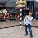  ,   , 53 ,   ,   , c 