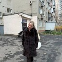  ,   Violetta, 32 ,   c 