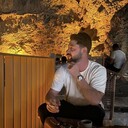 ���������� �������, ���� ������� Emre, 32 ����, ������������ ��� ������, ����� � ���������