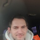 ���������� �����-���������, ���� ������� ���, 45 ���, ������������ ��� ������, ����� � ���������