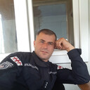  ,   Timur, 39 ,   ,   