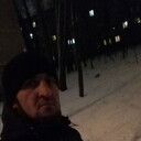 ���������� ������, ���� ������� �����, 42 ����, ������������ ��� ������, ����� � ���������