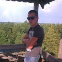 ���������� ����, ���� ������� Andris, 34 ����, ������������ ��� ������, ����� � ���������, c�������� ���������