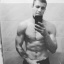 ���������� ����, ���� ������� ����, 28 ���, ������������ ��� ������, ����� � ���������, c�������� ���������