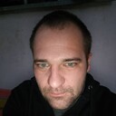  Horsa,   , 34 ,   ,   