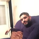  -,   , 39 ,   ,   