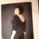 ���������� ������, ���� ������� Irina, 60 ���, ������������ ��� ������, ����� � ���������