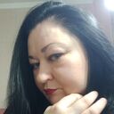 ���������� ������, ���� ������� �����, 46 ���, ������������ ��� c�������� ���������