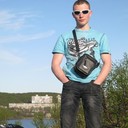 ���������� ��������, ���� ������� ���������, 32 ����, ������������ ��� ������, ����� � ���������, c�������� ���������