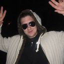  ,   ArteMIX1990, 35 ,   