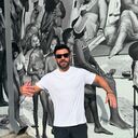  ,   Jean Pierre, 34 ,   ,   