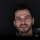 ���������� �����-���������, ���� ������� Hunter, 32 ����, ������������ ��� ������, ����� � ���������, c�������� ���������