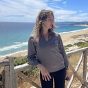  Nicosia,   , 39 ,     , c , 