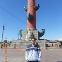 ���������� ���������, ���� ������� ������, 35 ���, ������������ ��� ������, ����� � ���������, c�������� ���������