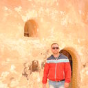 ,   , 46 ,   ,   , c , 
