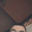 ���������� ���������, ���� ����� �����, 23 ����, ������������ ��� ������, ����� � ���������