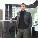  ,   Baha, 50 ,   