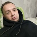 ���������� ������, ���� ������� �����, 28 ���, ������������ ��� ������, ����� � ���������