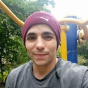 ���������� �����-���������, ���� ������� ����, 30 ���, ������������ ��� ������, ����� � ���������