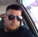  ,   , 40 ,   ,   , 