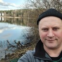  ,   Sergey, 40 ,   ,   , c , 