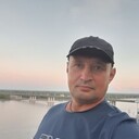  ,   , 47 ,   ,   