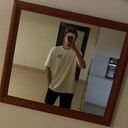  ,   , 21 ,   ,   , c 