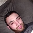  ,   , 30 ,   ,   , c 