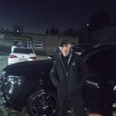 ���������� �������, ���� ������� ��������, 53 ����, ������������ ��� ������, ����� � ���������