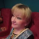  -,   , 55 ,   ,   , c , 