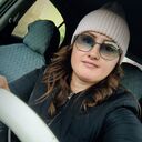  ,   , 34 ,     , c , 