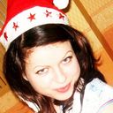  ,   , 40 ,   ,   , c 