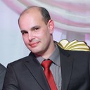  ,   , 49 ,   ,   , c , 