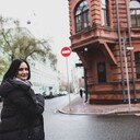 ���������� ������, ���� ������� ������, 43 ����, ������������ ��� ������, ����� � ���������, c�������� ���������