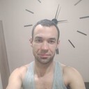 ���������� ��������������, ���� ������� �������, 36 ���, ������������ ��� ������, ����� � ���������