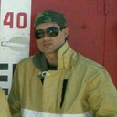 ���������� ������, ���� ������� �������, 44 ����, ������������ ��� ������, ����� � ���������, c�������� ���������