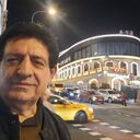  ,   , 60 ,   ,   , c 