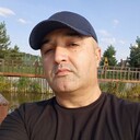 ���������� ������, ���� ������� ����, 45 ���, ������������ ��� ������, ����� � ���������