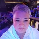 ���������� ����� �������, ���� ������� �������, 54 ����, ������������ ��� ����� � ���������, c�������� ���������