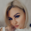  ,   Elena, 39 ,   ,   , 