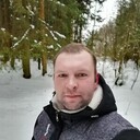 ���������� �����������, ���� ������� �������, 39 ���, ������������ ��� ������, ����� � ���������